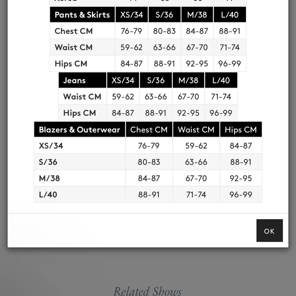 Zadig & Voltaire
Ruz Satin Dress - Picture 7 of 7